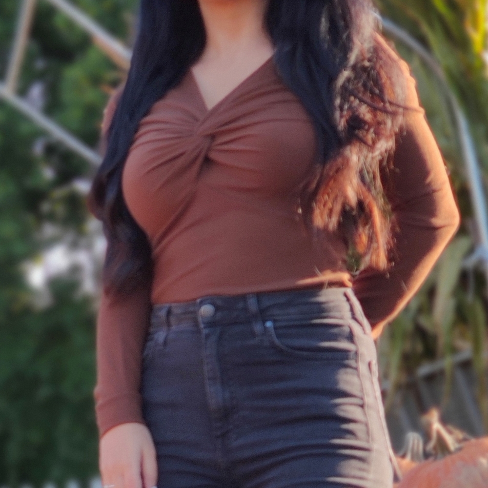 Top